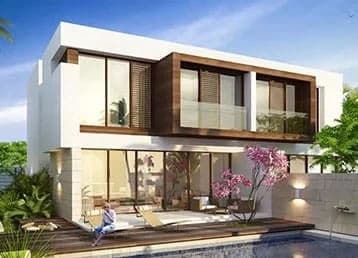 IVORY at Damac Hills by Damac video overview