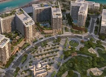 Ivy at Park Five by Deyaar in Dubai Production City video overview