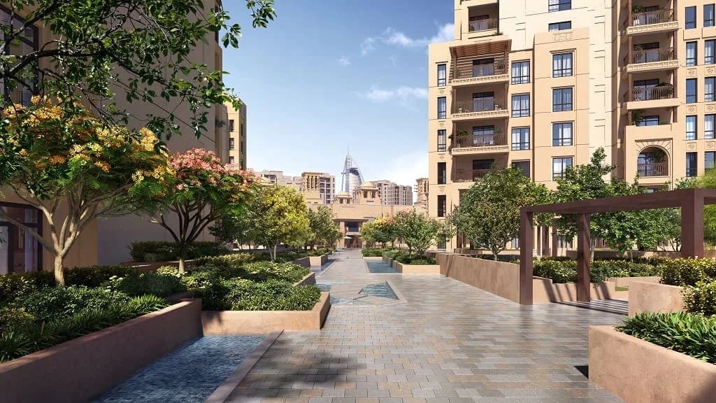 Jadeel at MJL video overview