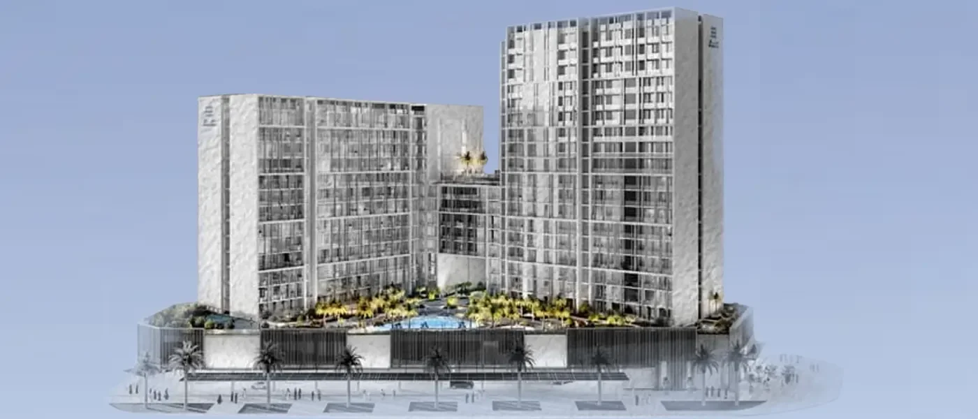 Jannat by Deyaar video overview