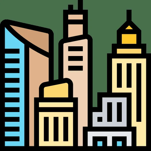 Jebel Ali Village Residences video overview