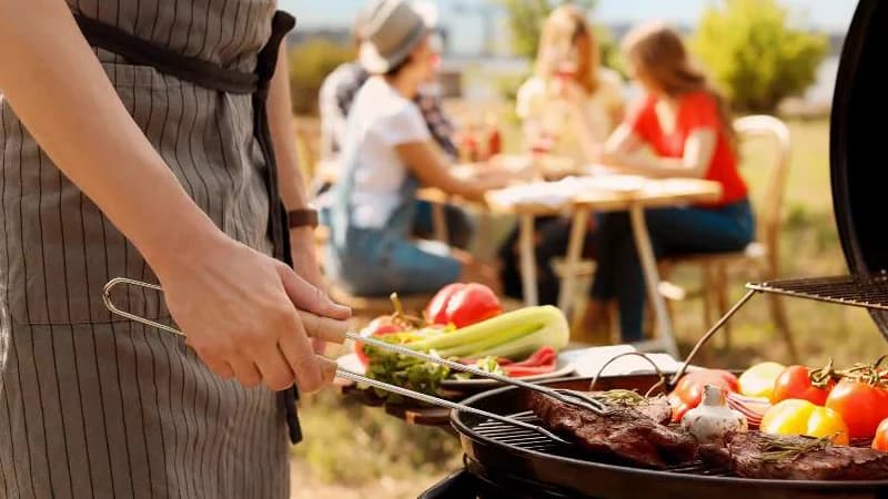 Joya Blanca Residences at Arjan video overview