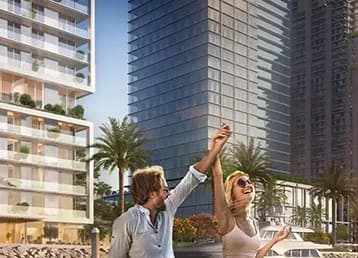 Kanyon by Beyond video overview