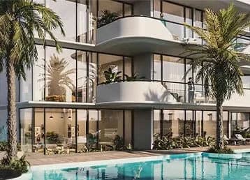 Kyomi Residence at International City Phase 3, Dubai video overview