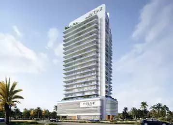 Le Blanc by Imtiaz video overview