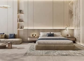 Livia Residence at Dubai South video overview