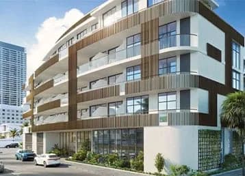 Living Garden by Lootah at JVC video overview