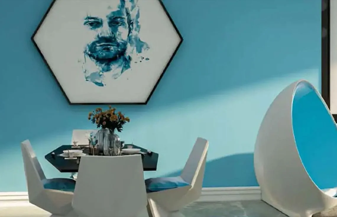 LODDJ Holiday Homes at The Sterling video overview