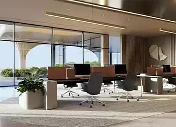 Lumena Alta by Omniyat video overview