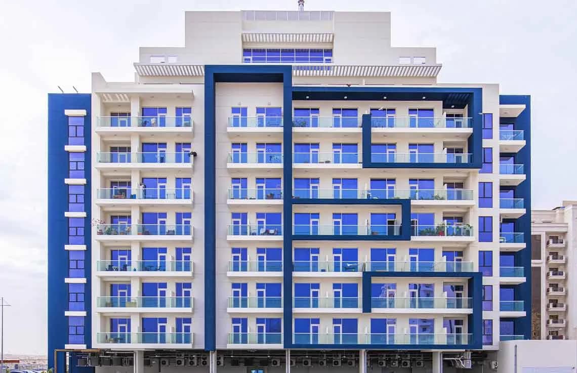 Lyra by Aurora at DIC video overview