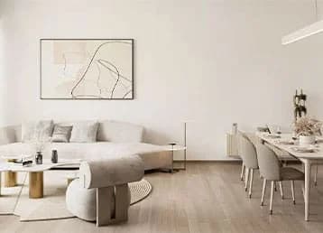 MAG 11 at Majan, Dubai video overview