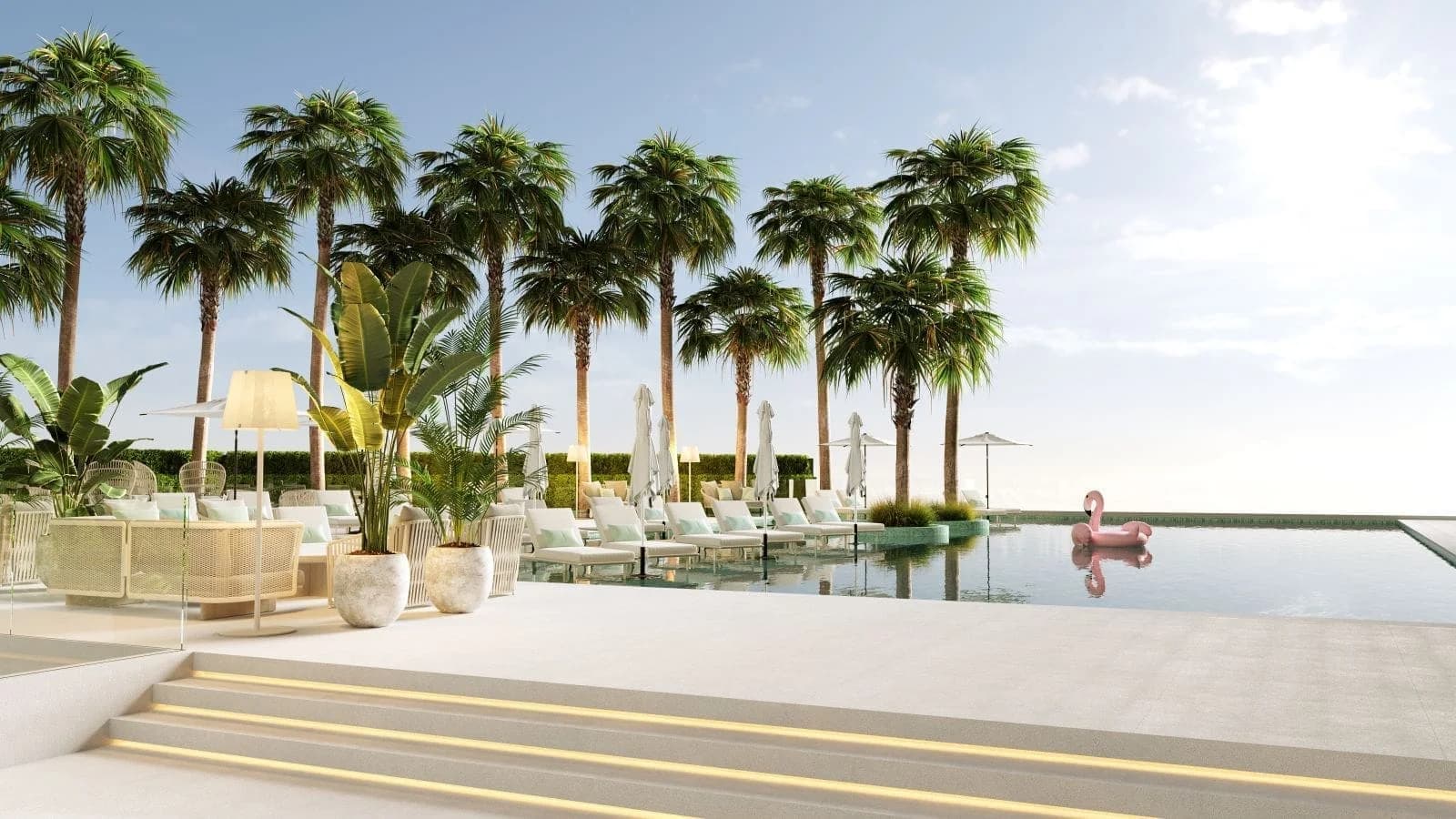 MAG 330 at City of Arabia video overview