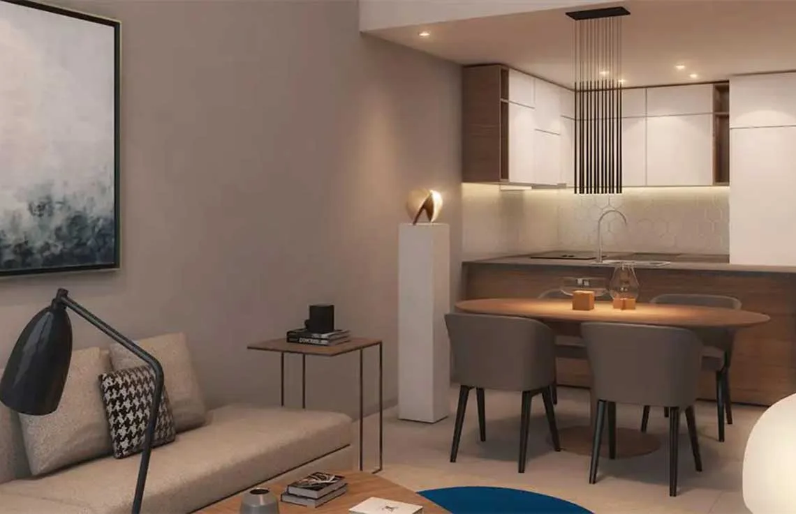 MAG 612 by MAG Development at JVC video overview