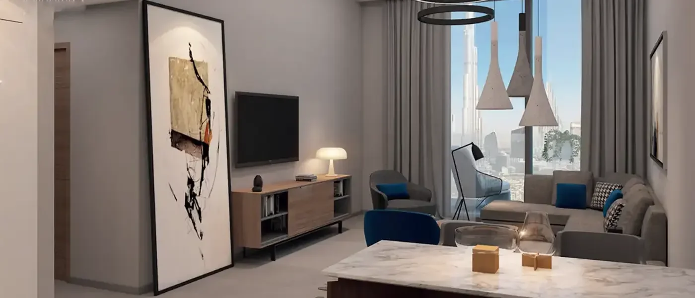 MAG 614 by MAG Development at JVC video overview