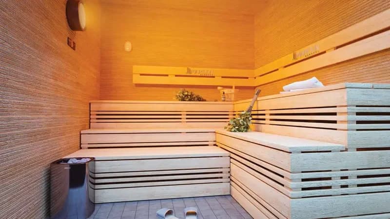 Maimoon Gardens at JVC Dubai video overview