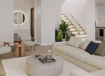 Marbella at Dubai Investment Park video overview