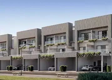 Marwa Homes 4 at JVC video overview