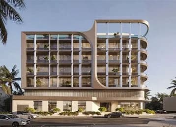 Marwa Views JVT video overview