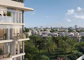 Miorah by Zoya video overview