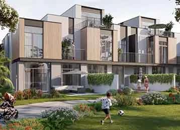 Mudon Al Ranim Phase 2 at Mudon, Dubai video overview