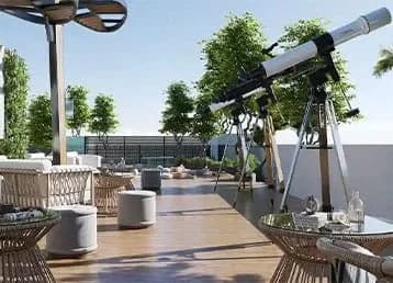 Myra Residences at Dubai South video overview