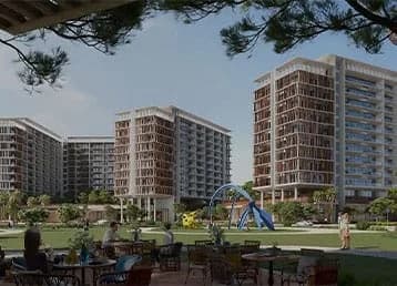 Neem at Park Five by Deyaar video overview