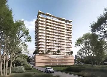 Nuve by Zoya video overview