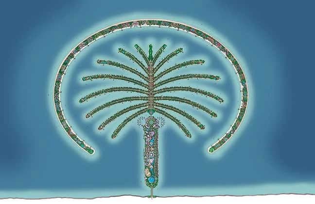 Ocean House by Ellington video overview