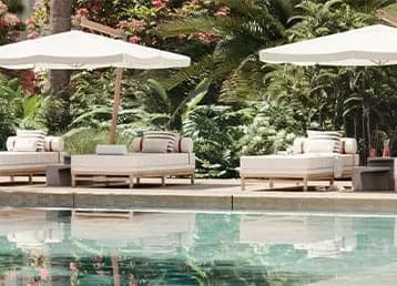 Onaya Residences at Al Satwa Dubai video overview