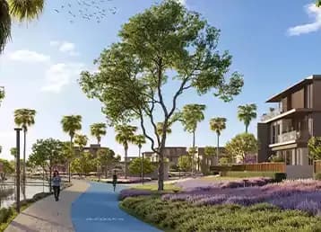 Palmiera Collective by Emaar video overview