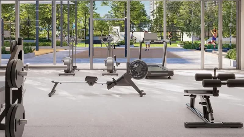 Parkland at Dubai Hills Estate by Emaar video overview