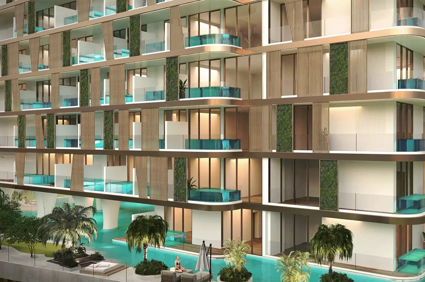 Peace Avenue video overview