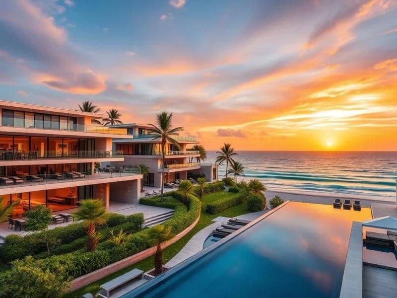 Pelagos by IGO at Dubai Marina video overview