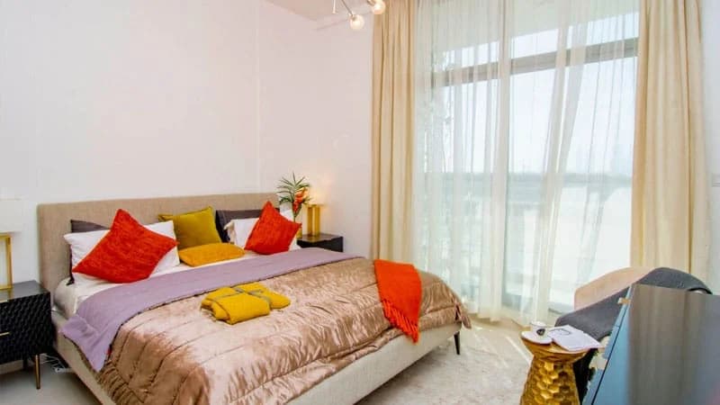 Prime Views at Meydan Avenue, Dubai - Prescott Real Estate video overview