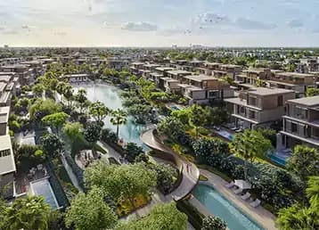 Queen’s Garden video overview