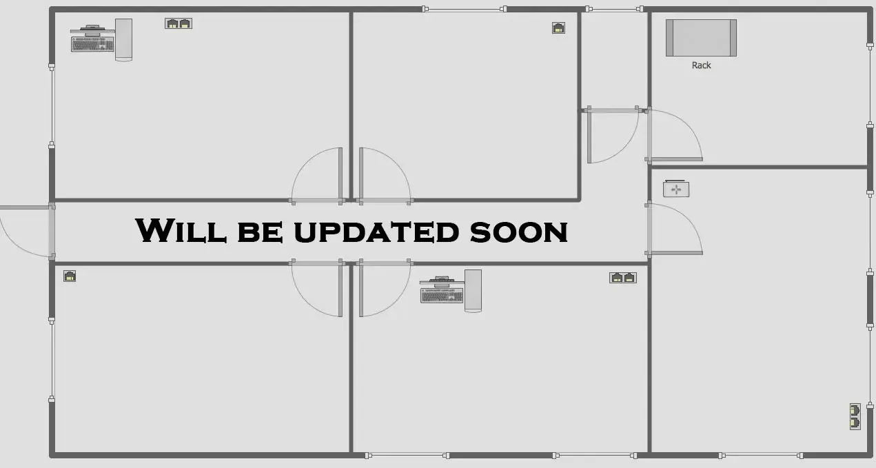 Binayah Floor-Plan