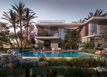 Rise by Athlon 4 at Dubailand – Aldar Properties video overview