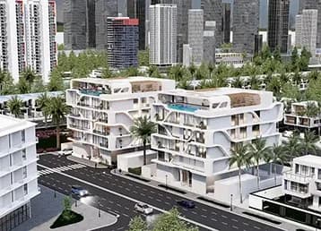 Route 66 by Deerfields video overview