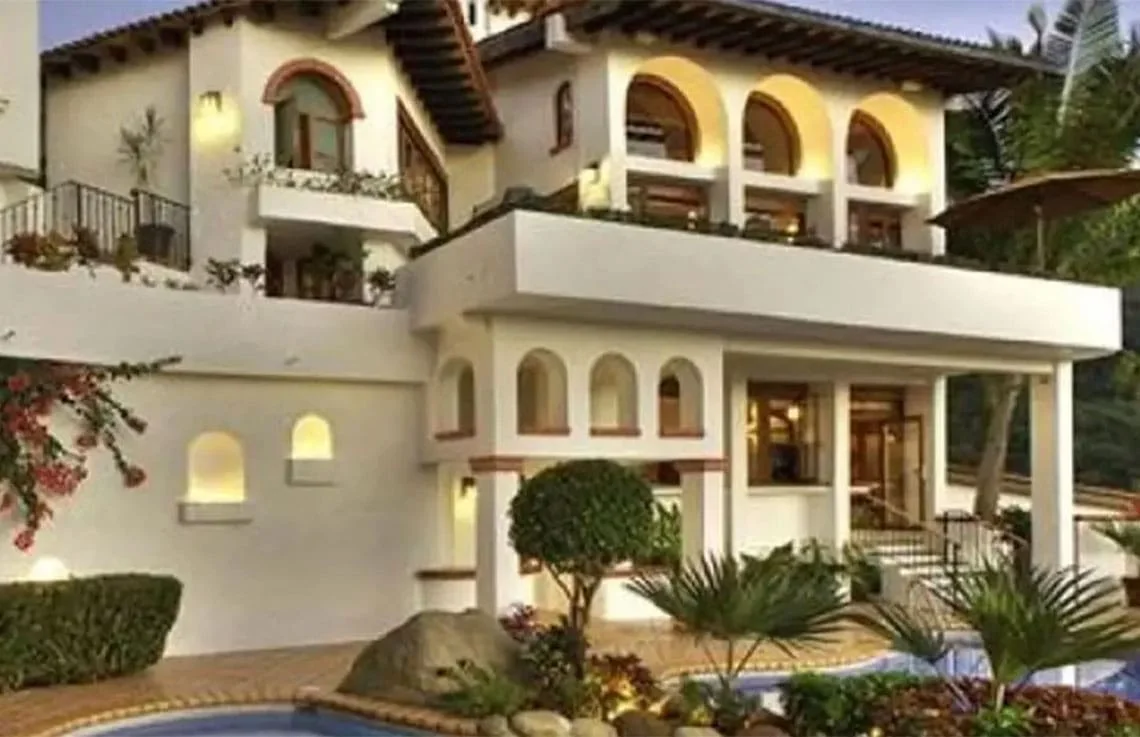 Royal Manor at Nad Al Sheba 1, Dubai video overview