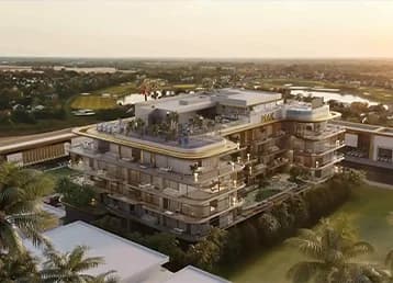 Saddlewood Park by MAK at Nad Al Sheba 1, Dubai video overview