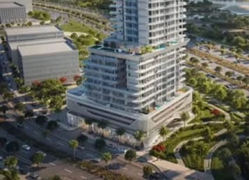 Sanctuary by Prestige One