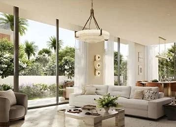 Selvara 3 at Grand Polo Club & Resort by Emaar video overview