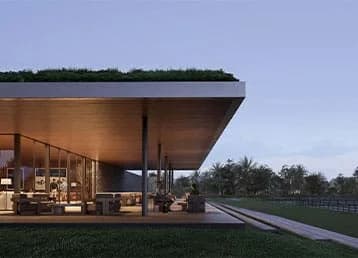 Selvara at Grand Polo Club & Resort by Emaar video overview