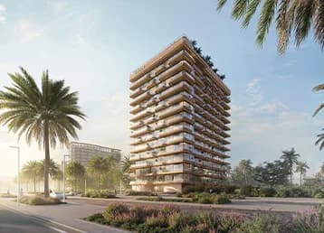 Seraph By Wadan video overview