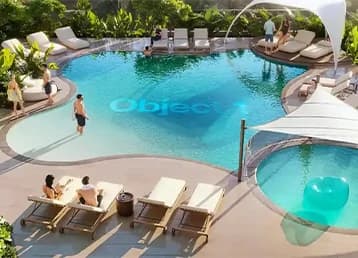 SILVIANA Park Living video overview