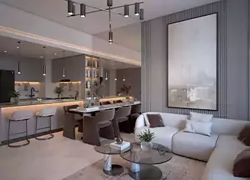 Skyhills Gardens at Dubailand video overview