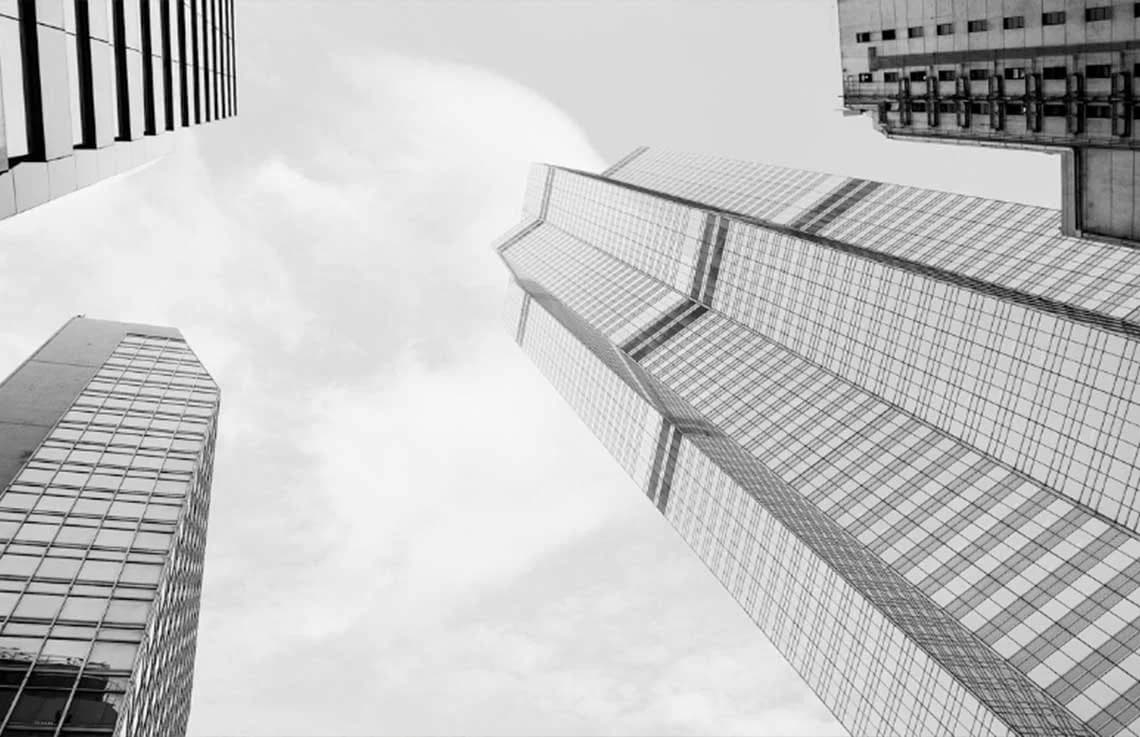 Sobha Elwood at Dubailand video overview