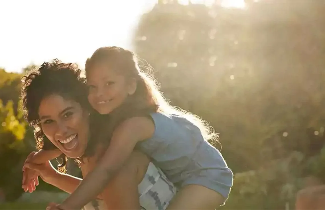 Sobha Forest Plots at Sobha Hartland video overview