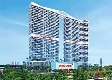 Sportz by Danube video overview