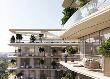 Stories by Mirfa video overview